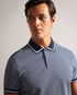 {{ product.type }} - Ted Baker London - Kosovo - AFFRIC